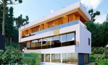 Imagem 2: CASA EM CONDOMINIO CENTRO