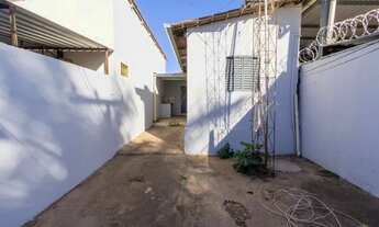 Imagem 3: Casa com 1 quarto no Setor Pedro Ludovico