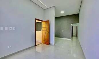 Imagem 2: Casa para venda com 78 metros quadrados com 3 quartos em Vila Lenzi - Jaraguá do Sul - SC