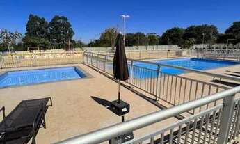 Imagem 2: Vendo ágio reserva parque