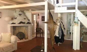 Imagem 4: Casa - Florianópolis SC