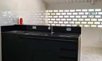 Imagem 5: FXP7 ESTOU VENDENDO ESTA LINDA CASA EM JOSÉ DE ANCHIETA