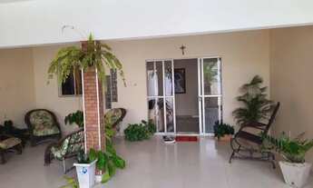 Imagem: Vende- Se Casa na Chará São Bento