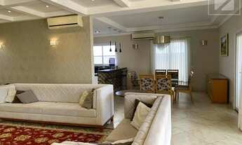 Imagem 7: Casa - Jardim Paiquerê - Valinhos