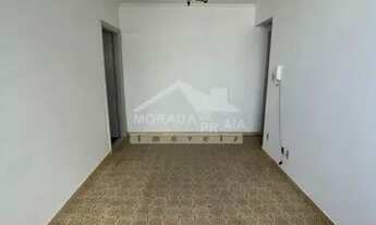Imagem 4: Apartamento com 2 dorms. na Guilhermina, somente aqui na Morada da Praia
