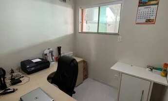 Imagem 5: Oportunidade casa com 4 quartos sendo 3 suíte em Vilas do Atlântico, Lauro de Freitas/BA