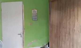 Imagem 5: VENDE-SE ESTA CASA NO ÍCUI-GUAJARÁ