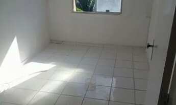 Imagem 4: Ap 2 Qtos em Pituaçu