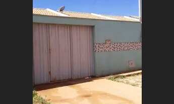 Imagem 2: Vendo ágio de uma casa em Santo Antônio