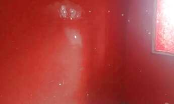 Imagem 5: Alugo apartamento r$350