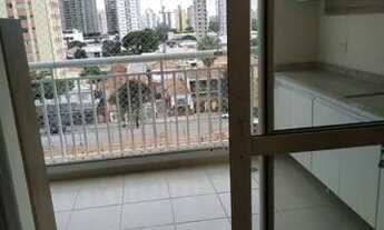 Imagem 3: Apartamento, Tatuapé - São Paulo