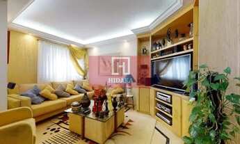 Imagem: Apartamento à venda no bairro Santana