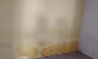 Imagem 4: Casa para venda em Olinda