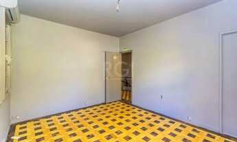 Imagem: PORTO ALEGRE - Casa Padrão - Independência