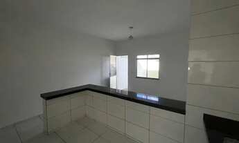 Imagem 6: ALUGUEL - CASA - NOSSA SENHORA DE LOURDES - SETE LAGOAS/MG