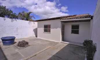 Imagem: Casa para venda possui 240 metros quadrados