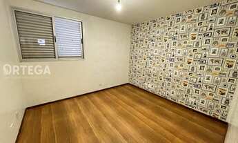 Imagem: Apartamento para venda com 2 quartos em