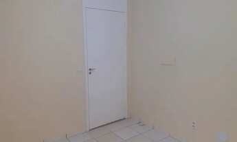 Imagem 5: Apartamento Campinas Matão Sumaré