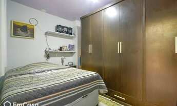 Imagem 7: Casa à venda em Sao Paulo