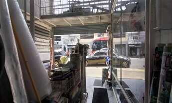 Imagem 4: SAO PAULO - Casa Comercial - CAMBUCI