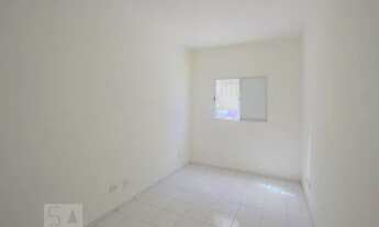 Imagem 5: Apartamento para Aluguel - Jardim Casablanca, 2 Quartos, 52 m2