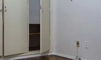 Imagem 1: Vendo apartamento tipo kitnet no centro de Campinas, esquina do mercado campineiro