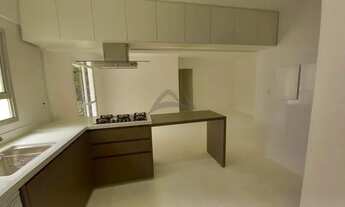 Imagem 3: Apartamento - Cambuí - Campinas