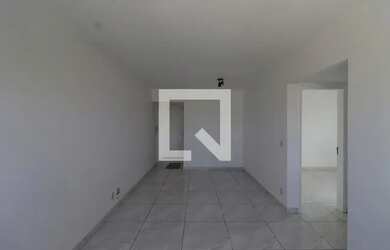 Imagem 4: Apartamento para Aluguel - Vila Mangalot, 2 Quartos, 68 m2