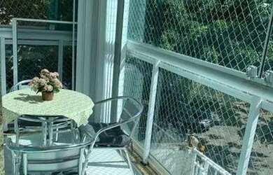 Imagem 5: EXCELENTE IMÓVEL