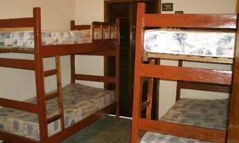 Imagem 5: Linda chácara / Temporada, familiares ( PISCINA AQUECIDA ) ANO NOVO JÁ FOi LOCADA