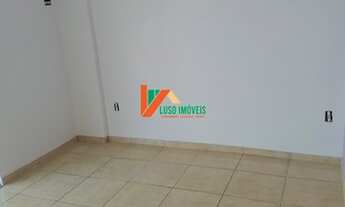 Imagem 7: Apartamento, 2 quartos, Vista Alegre, Rio de Janeiro