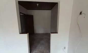 Imagem 2: CASAS GEMINADAS Casa com 4 dormitórios