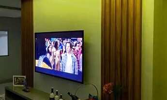 Imagem 7: CASA 2 QUARTOS COM 1 SUÍTE NO PARQUE MARAJÓ - VALPARAÍSO-GO