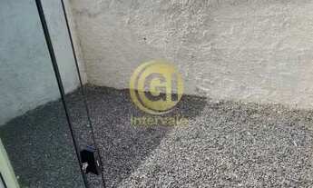 Imagem 4: APARTAMENTO TERREO NOVO A VENDA JARDIM IMPERIAL-JACAREI/SP 79,34M² 2 DORMITORIOS