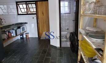 Imagem 11: Village, 80 m² - venda por R$ 330.000,00 ou aluguel por R$ 2.400,00/mês - Massaguaçu - Car