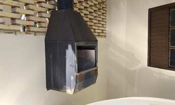 Imagem 5: Oportunidade casa condominio