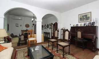 Imagem 7: Casa para Venda - 406.36m², 6 dormitórios, sendo 6 suites, 2 vagas - Chácara das Pedras