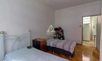 Imagem 7: Apartamento à venda, 1 quarto, Flamengo - RIO DE JANEIRO/RJ