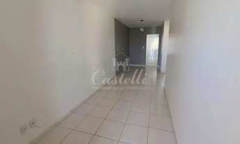 Imagem 3: Casa para locação, no Bairro Contorno, PONTA GROSSA - PR