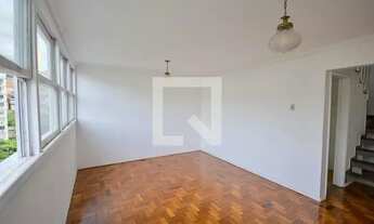 Imagem 4: Apartamento para Aluguel - Vila Isabel, 3 Quartos, 78 m2