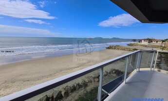 Imagem 2: Apartamento para Venda em Itapoá, Pérola, 3 dormitórios, 1 suíte, 2 banheiros, 1 vaga