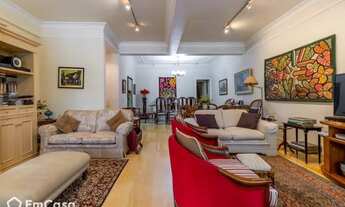 Imagem: Apartamento à venda em Rio de Janeiro