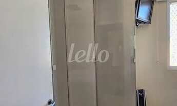 Imagem 7: São Paulo - Apartamento Padrão - Mooca