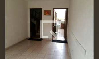 Imagem 7: Casa à Venda - Castelo, 3 Quartos, 140 m2