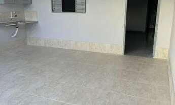 Imagem 3: Kitinet - Jardim Atlântico