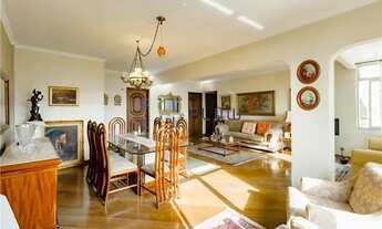 Imagem 5: PPAT 228 Apto 601401001-1