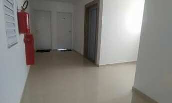 Imagem 6: Apartamento para aluguel com 68 metros quadrados com 3 quartos