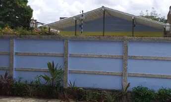 Imagem: Vendo casa em Pau Amarelo