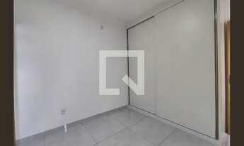 Imagem 7: Apartamento para Aluguel - Alvorada, 1 Quarto, 126 m2