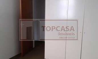 Imagem 6: Apartamento em Cidade Dutra - São Paulo